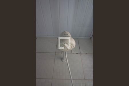 Casa à venda com 233m², 3 quartos e 2 vagasChuveiro