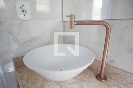 Casa à venda com 233m², 3 quartos e 2 vagasPia