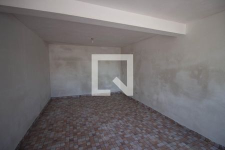 Casa à venda com 233m², 3 quartos e 2 vagasGaragem