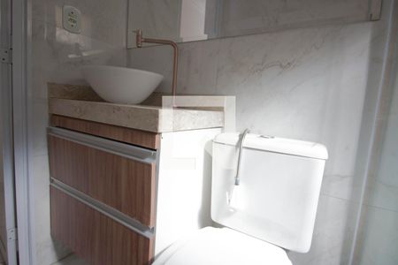 Casa à venda com 233m², 3 quartos e 2 vagasBanheiro