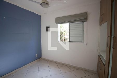 Casa à venda com 233m², 3 quartos e 2 vagasSuite