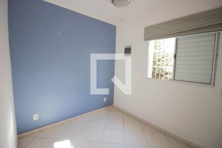 Suite de casa à venda com 3 quartos, 233m² em Vila Taquari, São Paulo