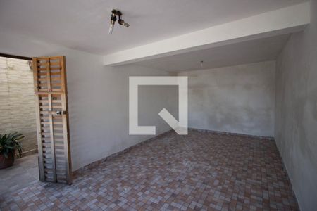 Casa à venda com 233m², 3 quartos e 2 vagasGaragem
