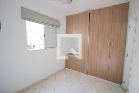 Casa à venda com 233m², 3 quartos e 2 vagasSuite