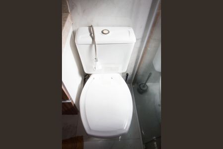 Casa à venda com 233m², 3 quartos e 2 vagasVaso