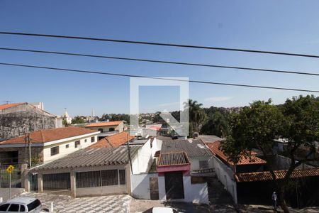 Casa à venda com 233m², 3 quartos e 2 vagasVista Terraço