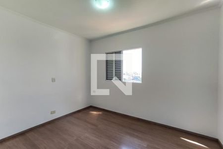 Quarto 1 de apartamento à venda com 2 quartos, 52m² em Jardim Monte Alegre, Taboão da Serra
