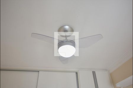 Apartamento à venda com 117m², 2 quartos e 2 vagasQuarto 02