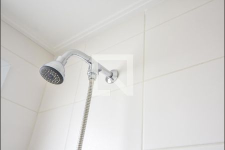 Apartamento à venda com 117m², 2 quartos e 2 vagasBanheiro 02