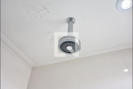 Apartamento à venda com 117m², 2 quartos e 2 vagasBanheiro Suíte 01