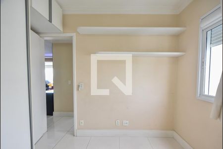 Apartamento à venda com 117m², 2 quartos e 2 vagasQuarto 02