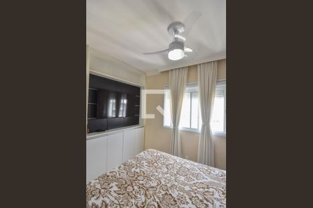 Apartamento à venda com 117m², 2 quartos e 2 vagasSuíte 01