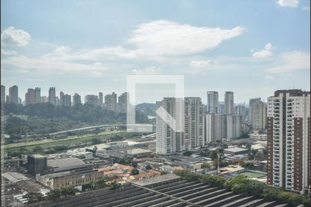 Apartamento à venda com 117m², 2 quartos e 2 vagasVista