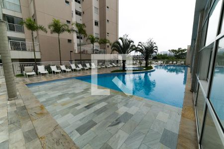 Apartamento à venda com 117m², 2 quartos e 2 vagasPiscina 