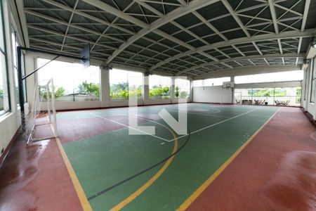 Apartamento à venda com 117m², 2 quartos e 2 vagasQuadra 