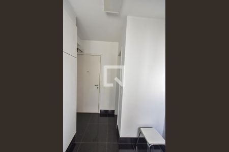 Apartamento à venda com 117m², 2 quartos e 2 vagasLavanderia 