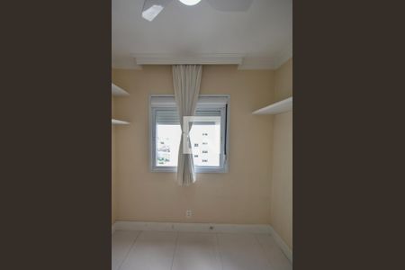 Apartamento à venda com 117m², 2 quartos e 2 vagasQuarto 02