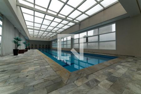 Apartamento à venda com 117m², 2 quartos e 2 vagasPiscina 