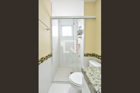 Apartamento à venda com 117m², 2 quartos e 2 vagasBanheiro 02