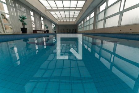 Apartamento à venda com 117m², 2 quartos e 2 vagasPiscina 