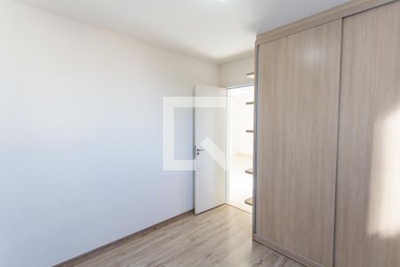 Apartamento para alugar com 68m², 2 quartos e 2 vagasQuarto 2