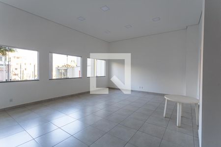 Apartamento para alugar com 68m², 2 quartos e 2 vagasSalão de Festas