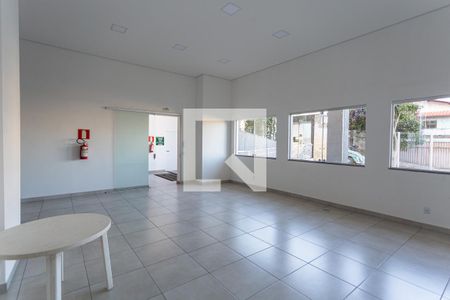 Apartamento para alugar com 68m², 2 quartos e 2 vagasSalão de Festas