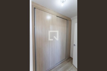 Armário da Suíte de apartamento para alugar com 2 quartos, 68m² em Fernão Dias, Belo Horizonte