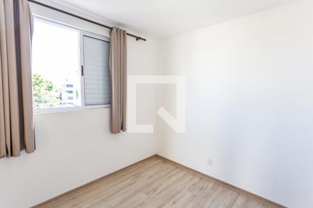 Apartamento para alugar com 68m², 2 quartos e 2 vagasQuarto 2