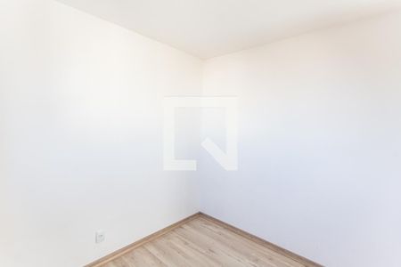 Apartamento para alugar com 68m², 2 quartos e 2 vagasQuarto 2