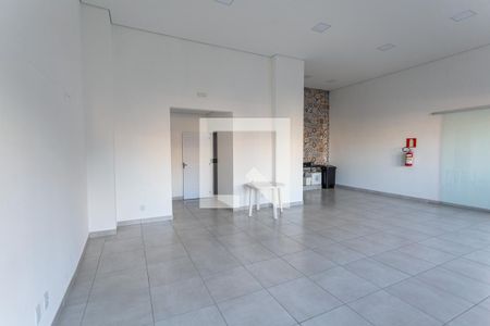 Apartamento para alugar com 68m², 2 quartos e 2 vagasSalão de Festas