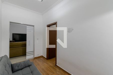 Escritório de casa para alugar com 4 quartos, 308m² em São João Clímaco, São Paulo