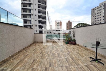 Apartamento à venda com 138m², 2 quartos e 2 vagasEspaço Gourmet