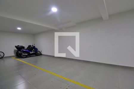 Apartamento à venda com 138m², 2 quartos e 2 vagasGaragem