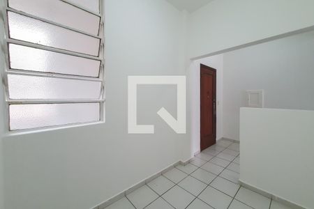 Apartamento à venda com 100m², 2 quartos e sem vagaSala