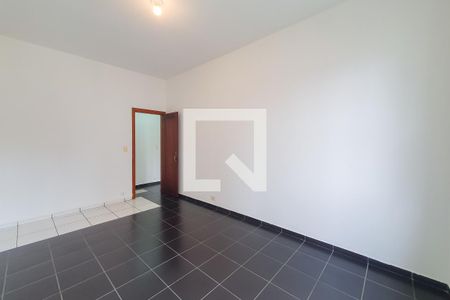 Apartamento à venda com 100m², 2 quartos e sem vagaQuarto 2