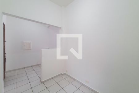 Apartamento à venda com 100m², 2 quartos e sem vagaSala