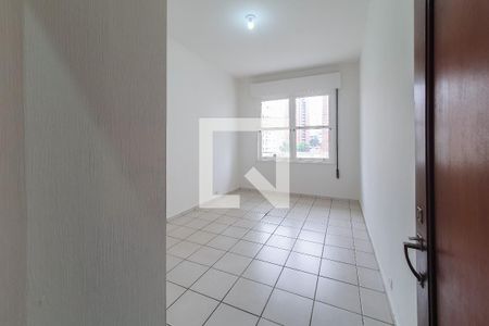 Apartamento à venda com 100m², 2 quartos e sem vagaQuarto 1