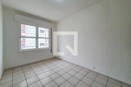 Apartamento à venda com 100m², 2 quartos e sem vagaQuarto 1