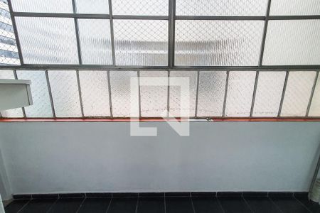 Apartamento à venda com 100m², 2 quartos e sem vagaÁrea de Serviço