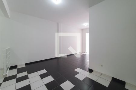 Apartamento à venda com 100m², 2 quartos e sem vagaSala