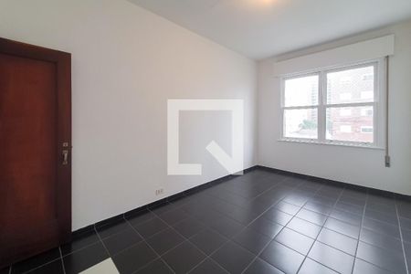 Apartamento à venda com 100m², 2 quartos e sem vagaQuarto 2