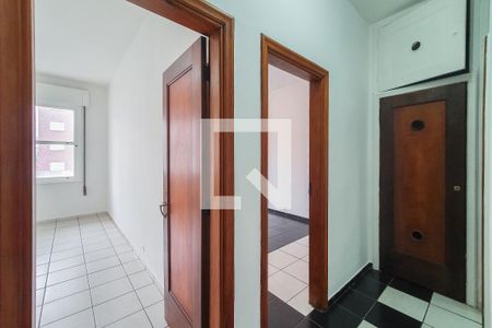 Apartamento à venda com 100m², 2 quartos e sem vagaQuarto 1