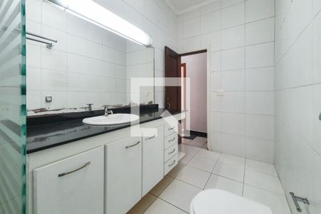 Apartamento à venda com 100m², 2 quartos e sem vagaCozinha