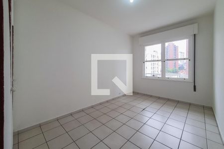 Apartamento à venda com 100m², 2 quartos e sem vagaQuarto 1
