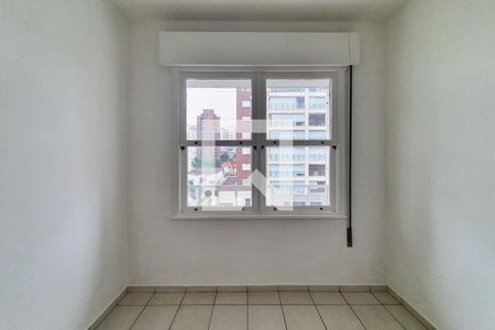 Apartamento à venda com 100m², 2 quartos e sem vagaQuarto 1