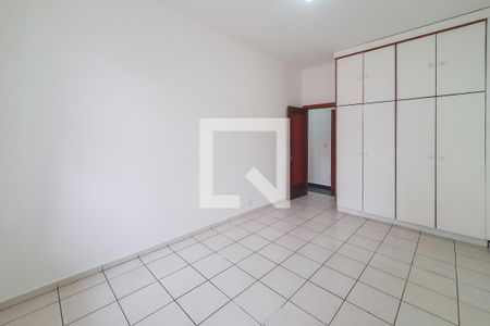 Apartamento à venda com 100m², 2 quartos e sem vagaQuarto 1