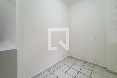 Apartamento à venda com 100m², 2 quartos e sem vagaSala