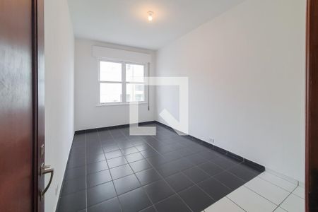 Apartamento à venda com 100m², 2 quartos e sem vagaQuarto 2