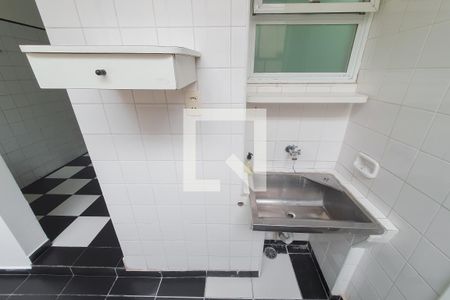 Apartamento à venda com 100m², 2 quartos e sem vagaÁrea de Serviço